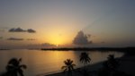 sunrise bahamaa.jpg