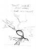 Black-Pine-19Mar2012-Flip.jpg