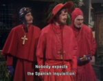 spanish inquisition.jpg