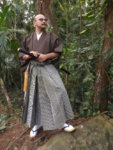 kimono.jpg