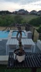 20180808_202146.jpg