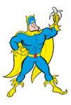 Bananaman.png