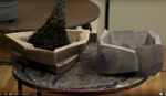 crete pots2 bonsai mirai.png