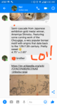 Capture+_2018-09-11-09-01-02.png