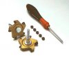 Samurai&tools.jpg