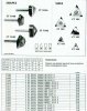 Rotary Chisel3.jpg