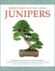 Masters Series Juniper.jpg