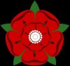 Lancashire Rose.jpg