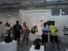 DSC03702.jpg