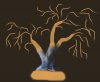 informal upright willow.jpg