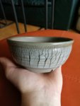 IMG_20181204_143721.jpg