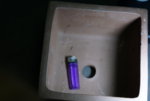 DSC00684.JPG