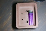 DSC00686.JPG