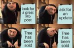 Grus Plan 04012019143116.jpg
