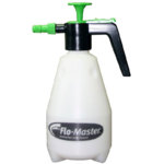 rl-flo-master-sprayers-56hd-64_1000.jpg