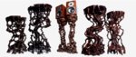 rootstands.jpg