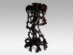 rootstands p2.jpg