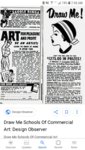 Screenshot_20190216-074533_Google.jpg