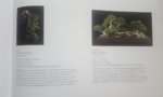 20190219_112501.jpg 20190219_112501.jpg