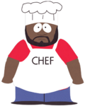 JeromeChef.png