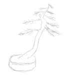 1553043826579.png