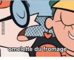 omelette-du-fromage-14854408.png