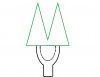 tree i seen.jpg