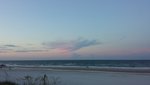 sunset 2019.jpg
