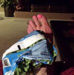 foot.jpg