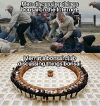 Men Discussing Things 15072019170921.jpg