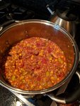 Brunswick Stew.jpg