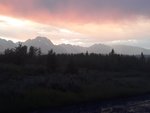 tetons.jpeg