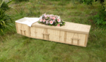 Bamboo-Coffin-IU-3Q-1368x800.png