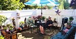 P6307687.JPG