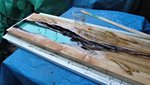 spalted maple 82019-midpour B.jpg