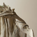 Ben Oki Juniper Studio Detail-03.jpg Ben Oki Juniper Studio Detail-03.jpg