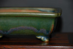 DSC_0065.JPG