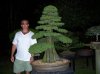 100_0462.jpg