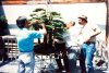 John-Naka-Photos-001.jpg