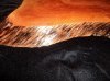 DSC04444.jpg