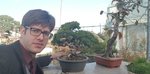 20191118_151433.jpg