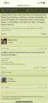 6BCB72D0-0DCB-4987-8CBA-1994A17C996F.png