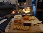 20191231_235127.jpg