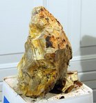 DSC_0049.JPG