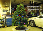 2020_0209xmastree0002.JPG