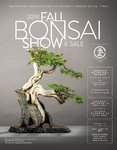 TBS_2019_FallShow_Poster_1200px.jpg