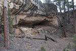 _DSF5414.jpg