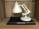 pixar-luxo-jr-desk-lamp-dvd-blu-ray_1_0b4265ed1da62b713e4fda3d11b5a2c8.jpg