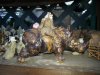 2013-02-15 16.05.26.jpg