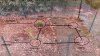 Ground_rightside.jpg Ground_rightside.jpg